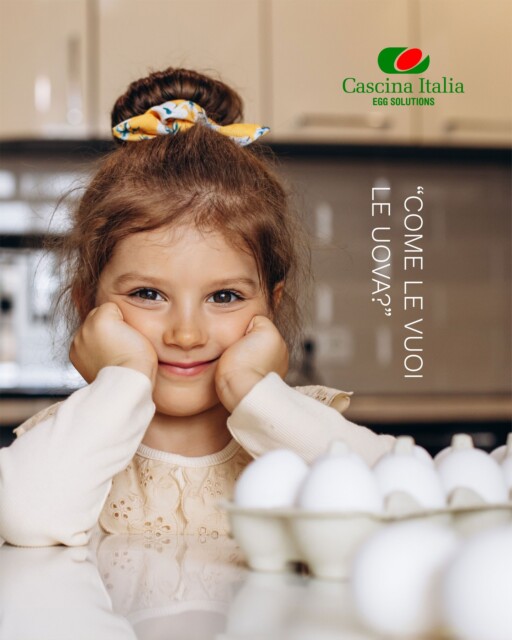 Non chiedermi niente prima della mia colazione. Tranne: «come le vuoi le uova?»

Perché ci sono mattine in cui anche parlare è troppo...
Ma un piatto con due uova al tegamino, una fetta di pane tostato e magari un sorriso di chi ti vuole bene, cambia tutto.

Morbide, sode, strapazzate, in camicia... ogni uovo è un buongiorno diverso

#CascinaItalia #GruppoMoretti #Uova #Colazione