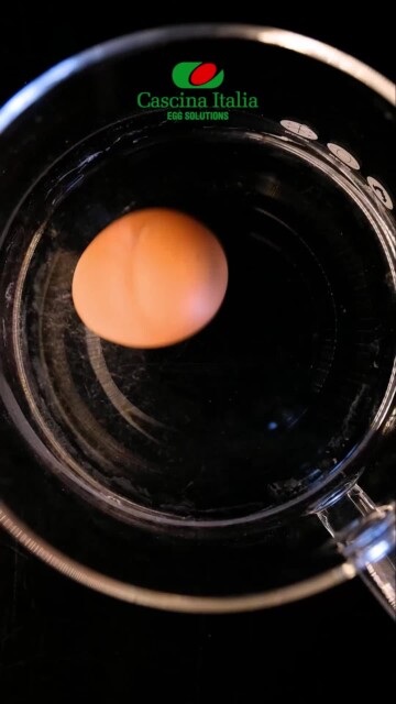 32 minuti per l’uovo sodo perfetto!
Non ci credi? Lo dice la scienza!
Il tuorlo e l’albume hanno tempi di cottura diversa, ma con la «cottura periodica» è possibile avere l’uovo sodo perfetto.
Il metodo scoperto richiede pazienza e avrete bisogno di una pentola bollente e un’altra con acqua più tiepida intorno ai 30 gradi. Si procede immergendo le vostre uova in acqua a 100 gradi per due minuti per poi passarla per altri due in quella tiepida. Ripetete tutto il processo per un totale di 8 volte.
Il risultato: tuorlo e albume cotti al punto giusto!
Fonte: studio condotto dall’Università Federico II di Napoli https://www.unina.it/-/66935255-periodic-cooking-of-eggs
#CascinaItalia #GruppoMoretti #Uovo #CotturaPerfetta