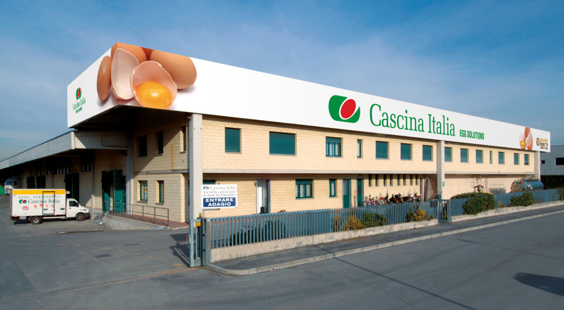 cascinaSede