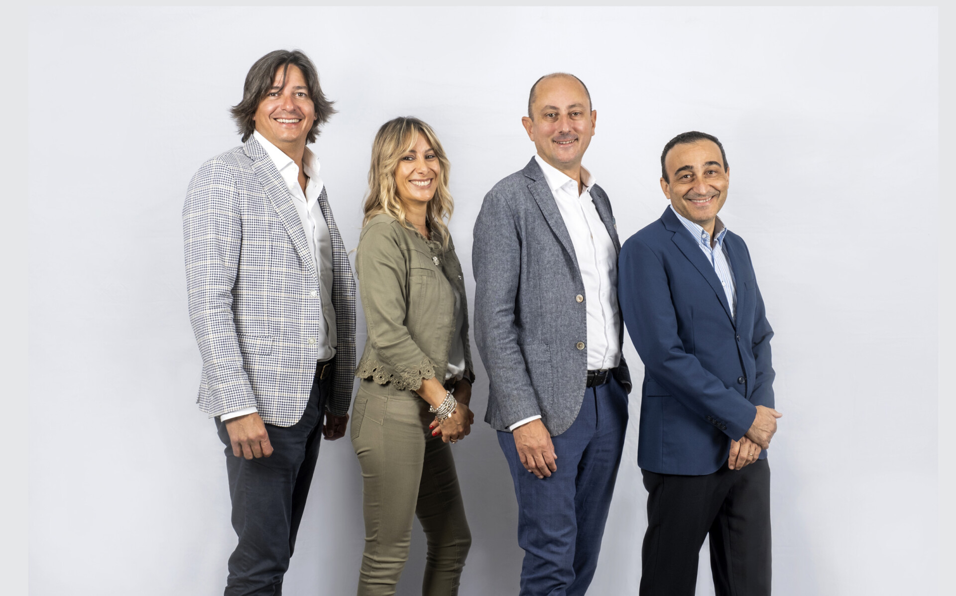 generazioni